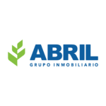 Abril inmobiliari a