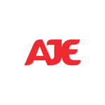 Aje