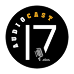 Audiocast