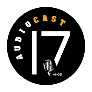 Audiocast