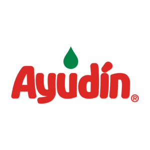 Ayudin