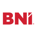 BNI