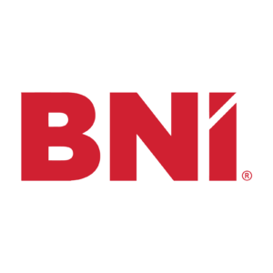 BNI