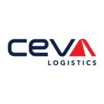 Ceva logistics