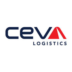 Ceva logistics