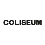 Coliseum