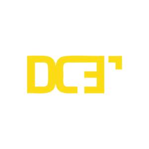 DCE