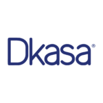 Dkasa