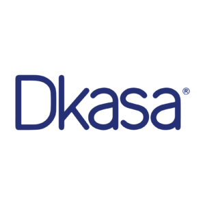 Dkasa