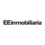 EEinmobiliaria