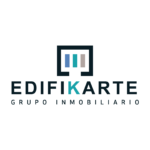 Edifikarte