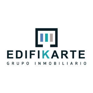 Edifikarte