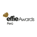 Effie awards