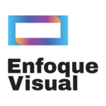 Enfoque visual