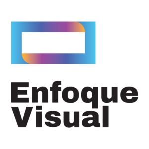 Enfoque visual