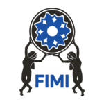 Fimi