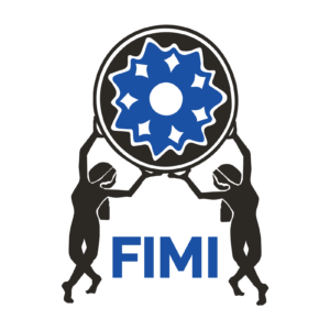 Fimi