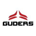 Guders