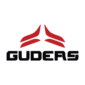 Guders