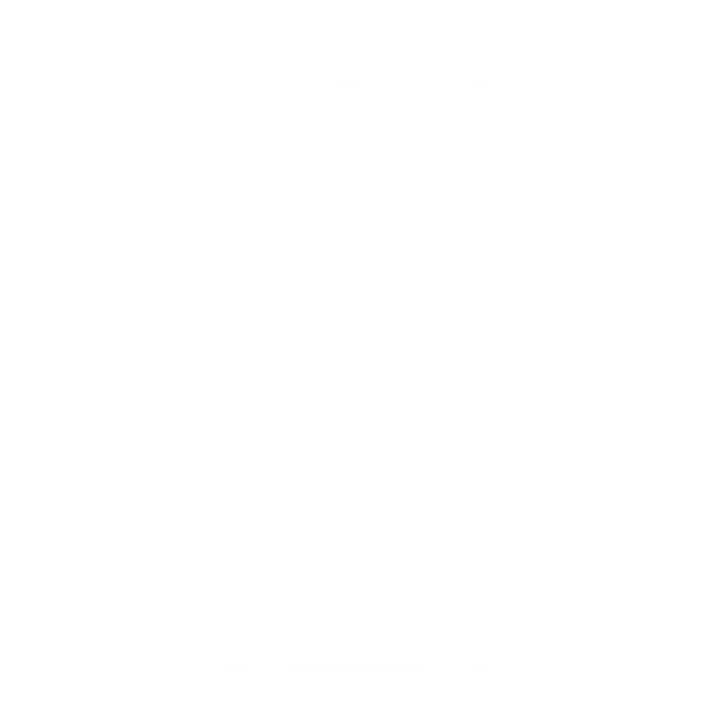 BTL