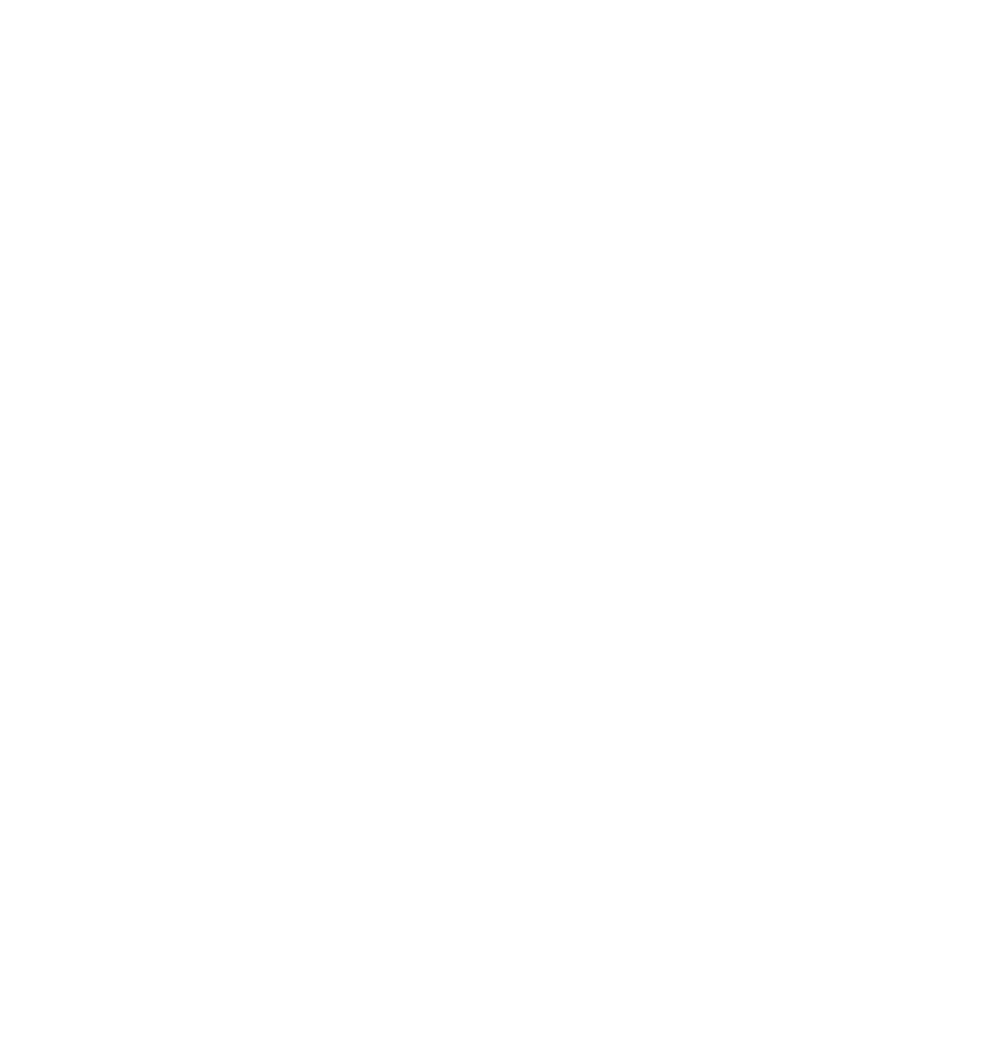 Imprenta