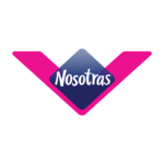 Nosotras