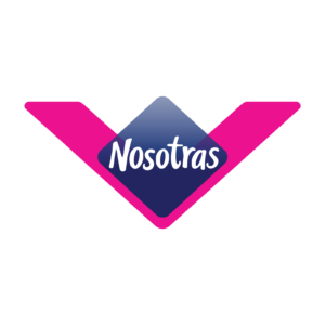 Nosotras