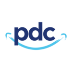 PDC