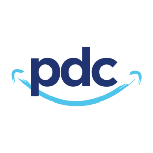 PDC