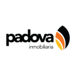 Padova