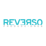 Reverso