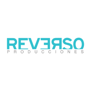 Reverso