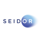 Seidor