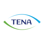 Tena