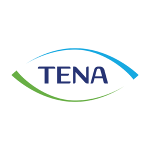 Tena