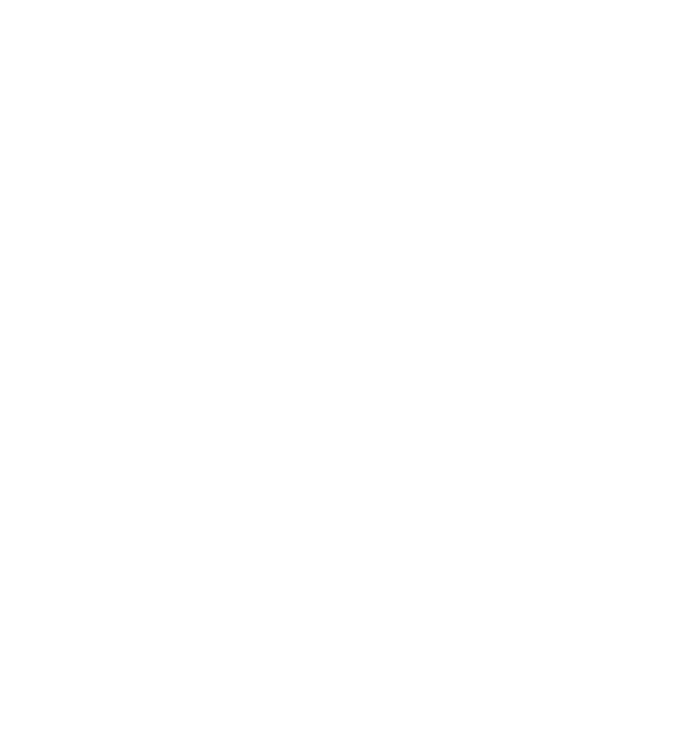 Textilería