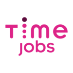 Time jobs