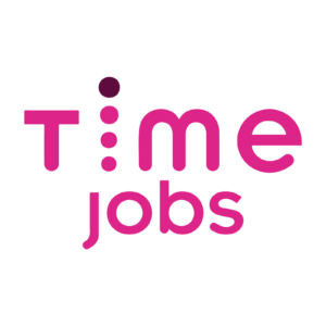 Time jobs