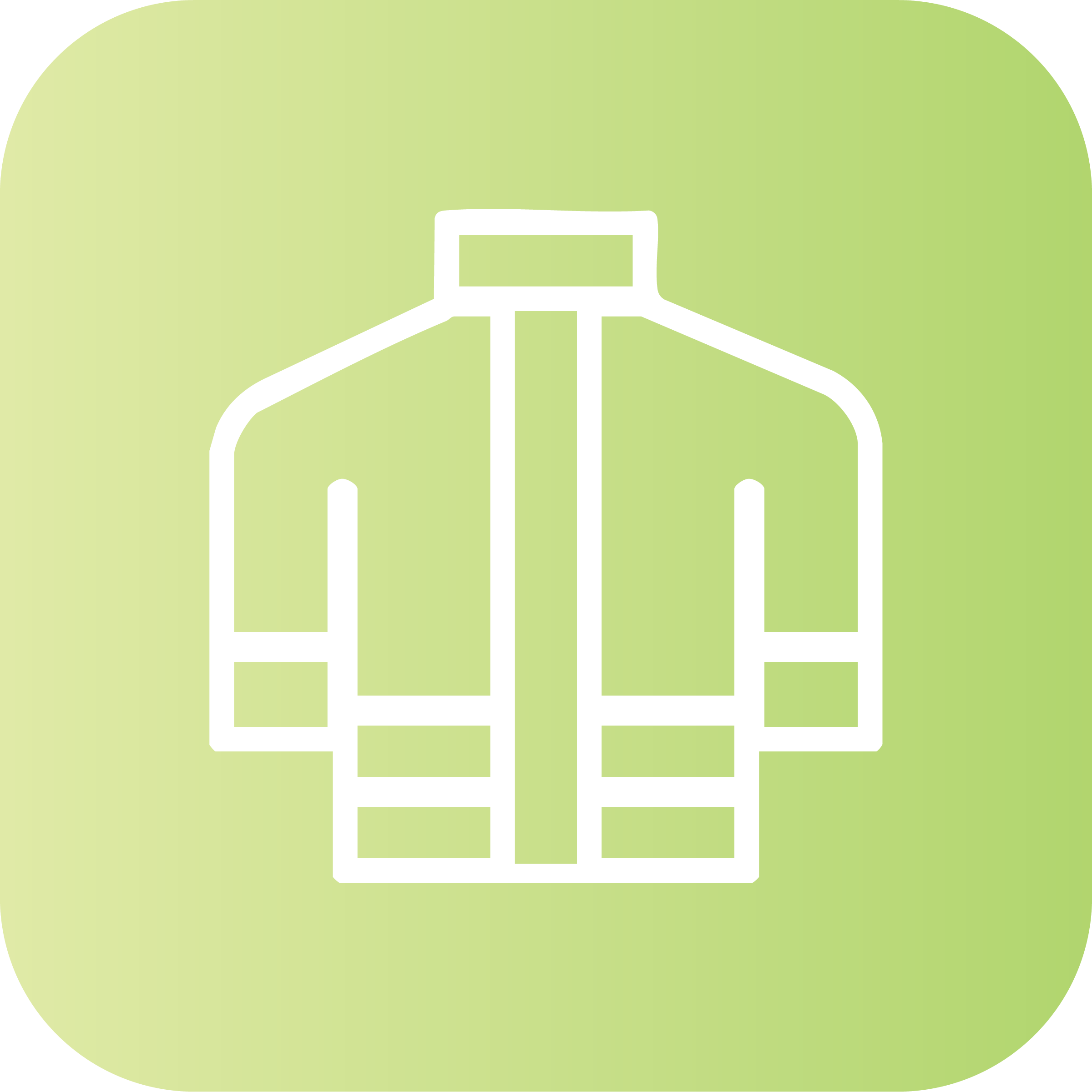 Uniformes Corp.