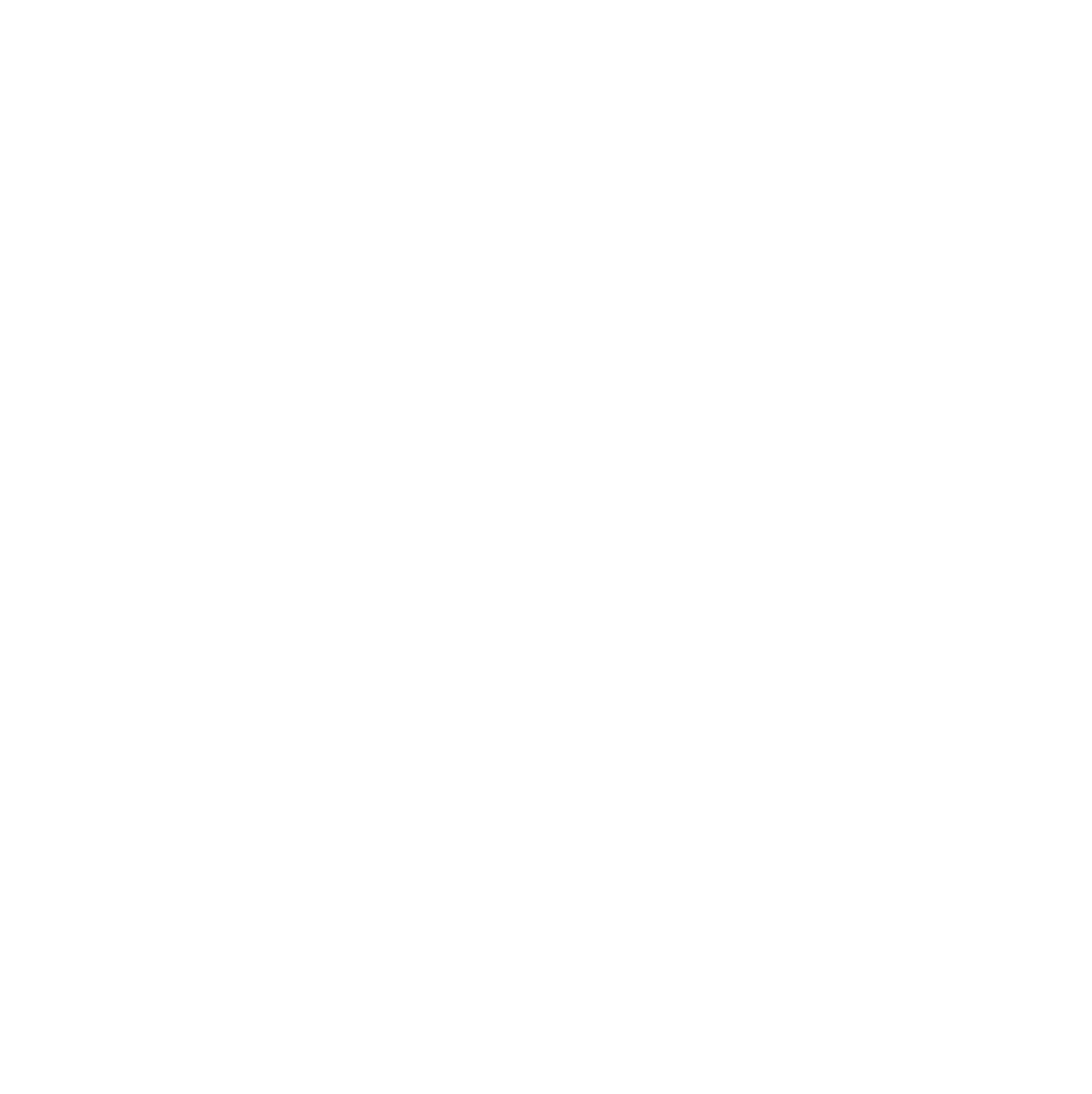 Uniformes Corp.