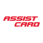 assist card